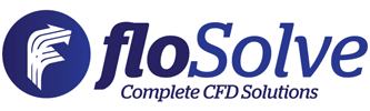 FloSolve Logo